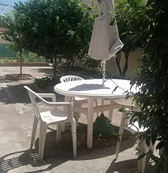 Foto annuncio 24