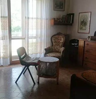 Foto annuncio 31