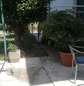 Foto annuncio 10