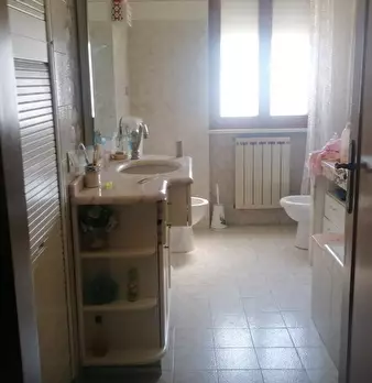 Foto annuncio 18