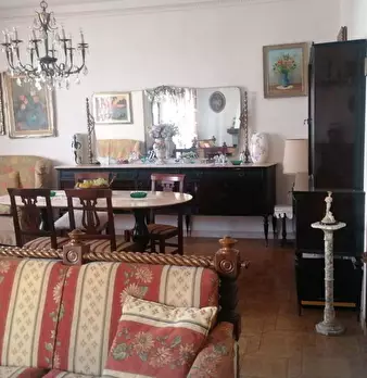 Foto annuncio 20