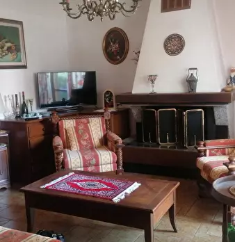 Foto annuncio 1