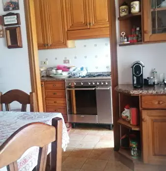 Foto annuncio 4