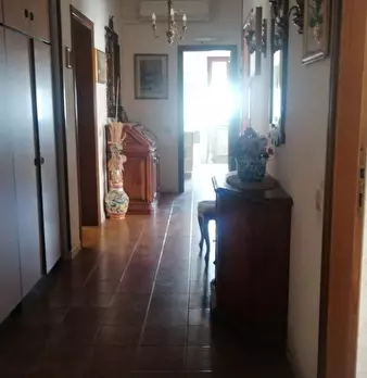 Foto annuncio 17