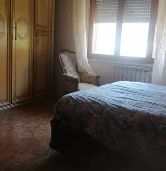 Foto annuncio 28
