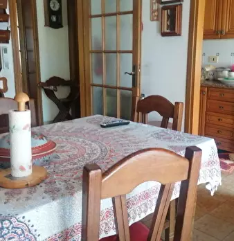 Foto annuncio 25