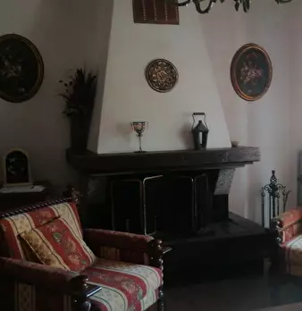 Foto annuncio 11