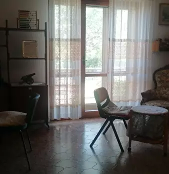 Foto annuncio 35