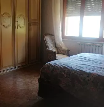 Foto annuncio 36