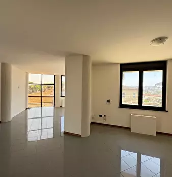 Foto annuncio 18
