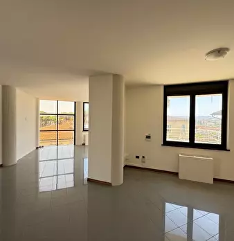 Foto annuncio 19