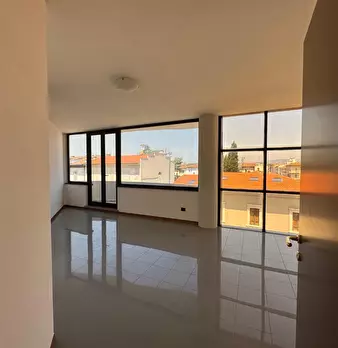 Foto annuncio 22