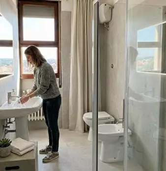 Foto annuncio 26