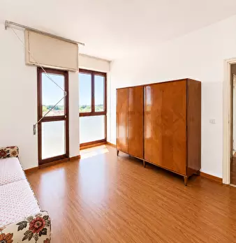 Foto annuncio 19