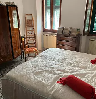 Foto annuncio 12