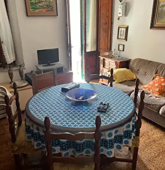 Foto annuncio 1