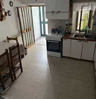 Foto annuncio 5