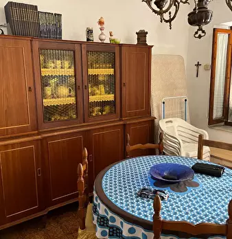 Foto annuncio 2