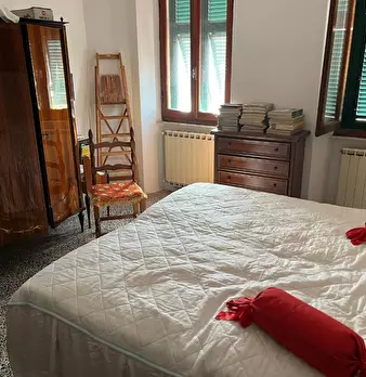 Foto annuncio 11
