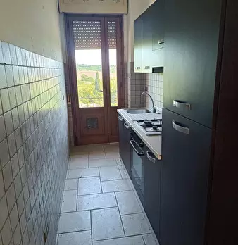 Foto annuncio 13