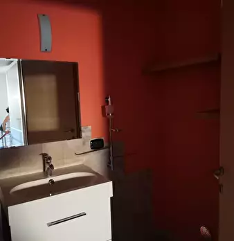 Foto annuncio 10