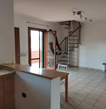 Foto annuncio 3