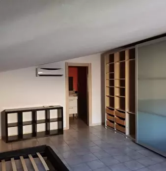 Foto annuncio 11