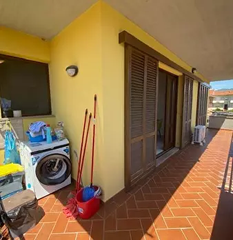 Foto annuncio 27