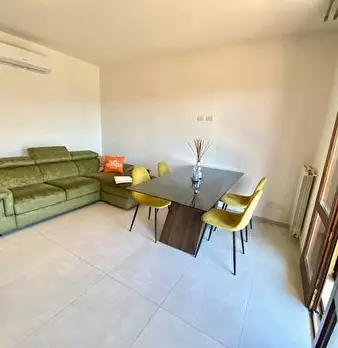 Foto annuncio 22