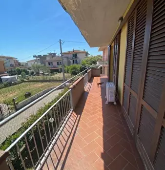 Foto annuncio 25