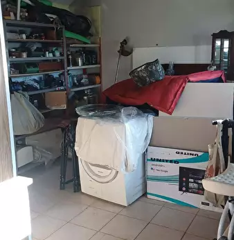 Foto annuncio 11
