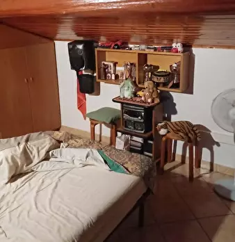 Foto annuncio 8