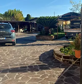 Foto annuncio 13