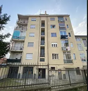 Foto annuncio 2