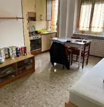 Foto annuncio 6