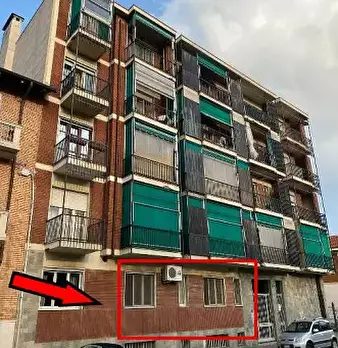 Foto annuncio 1