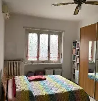 Foto annuncio 7