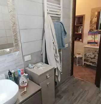 Foto annuncio 27