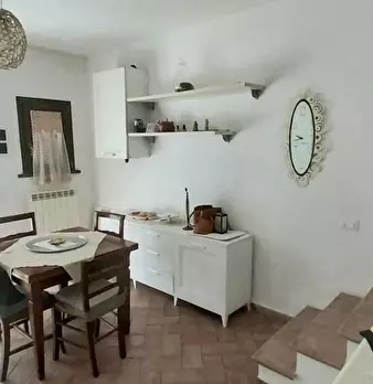 Foto annuncio 4