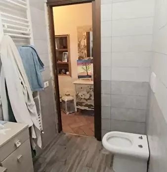 Foto annuncio 23