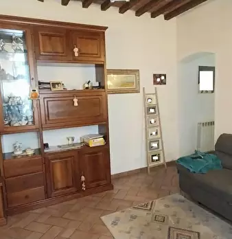 Foto annuncio 8