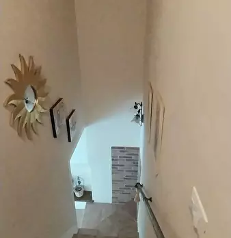 Foto annuncio 11