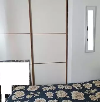 Foto annuncio 20