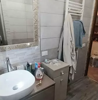 Foto annuncio 24