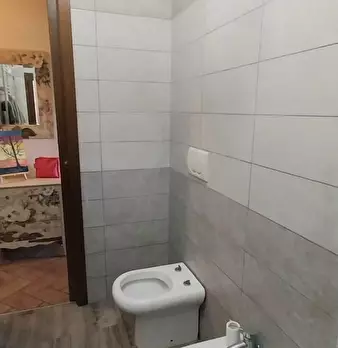 Foto annuncio 26