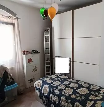 Foto annuncio 18