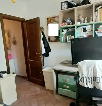 Foto annuncio 19