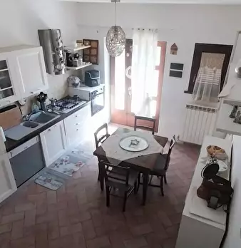Foto annuncio 5