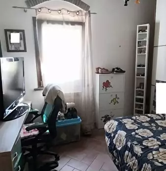 Foto annuncio 21