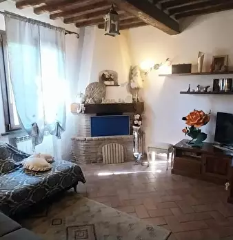 Foto annuncio 7